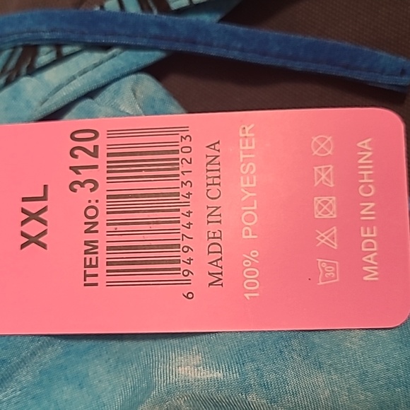 Sundress - Picture 2 of 3